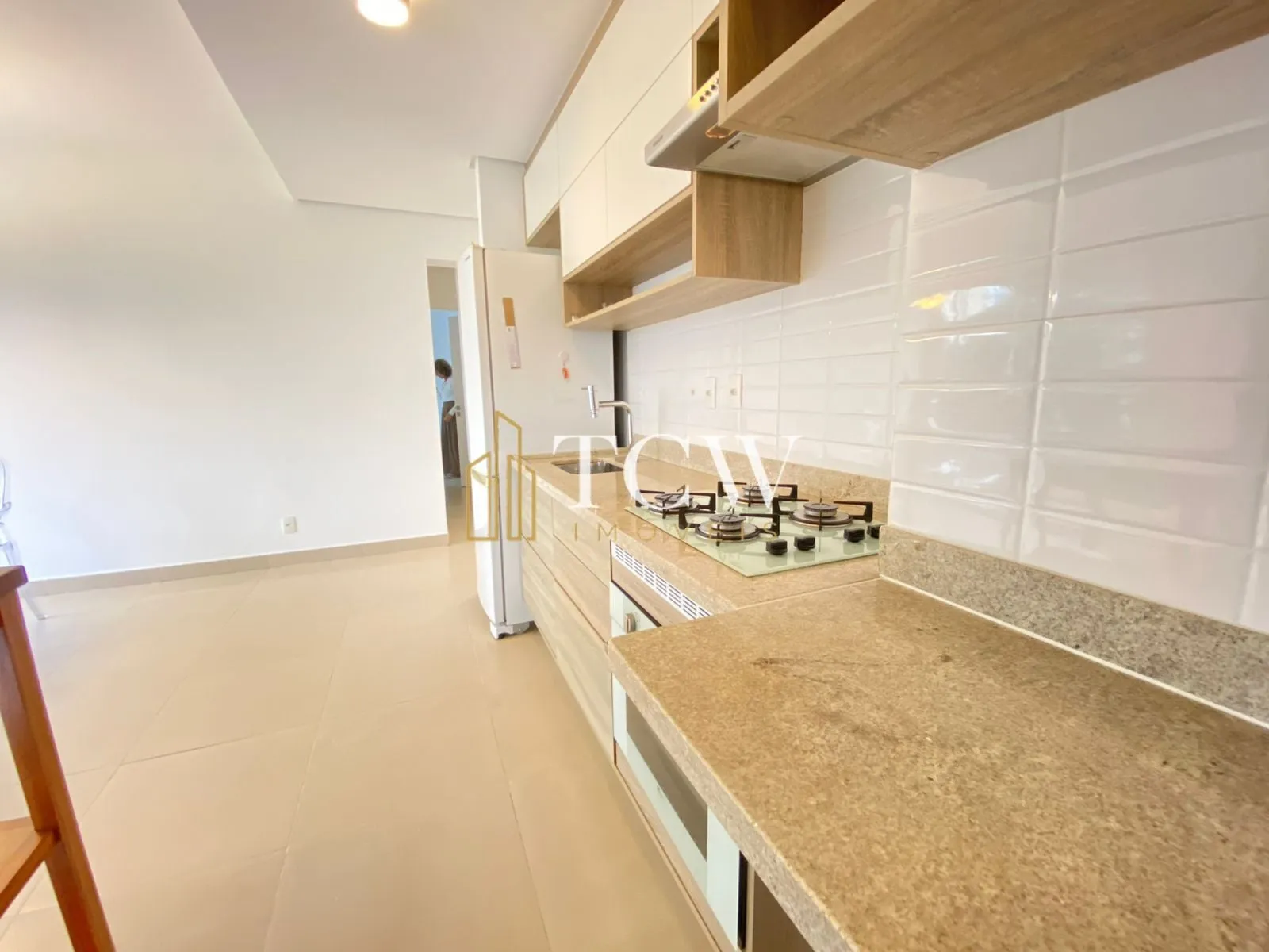 Imagem Apartamento para Locação | 1 Suíte | 84 m² | 1 Vaga | Próximo ao Metrô Paraíso | São Paulo/SP