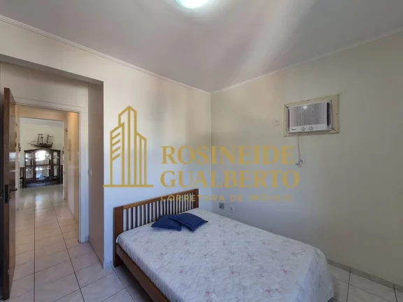 Imagem Apartamento 2 dormitórios sendo 1 suíte com 77m² a 220 metros da Prainha!