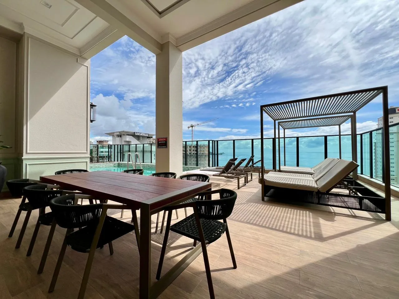 Imagem Apartamento à venda com 70m2 por R$ 1.150.000,00