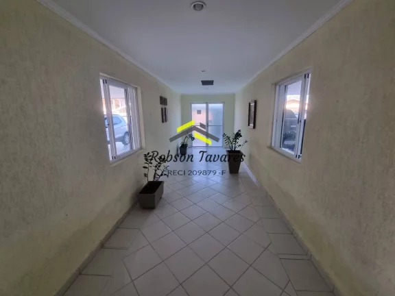 Imagem Oportunidade!!! Apartamento Ubatuba SP.