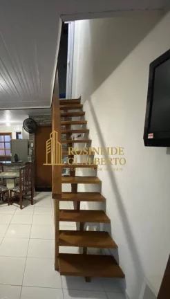 Imagem Apartamento à Venda na Praia Martim de Sá – A 600 Metros do Mar
