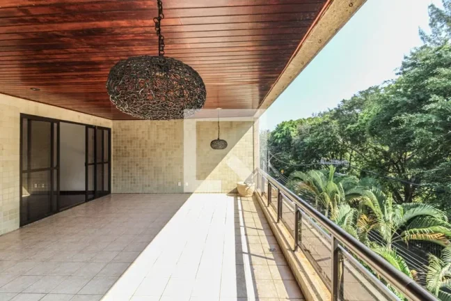 Imagem Apartamento à Venda - Recreio, 3 Quartos, 120 m2
