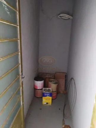 Imagem ALUGO CASA NO JARDIM FELICIDADE