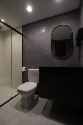 Imagem Apartamento 3 quartos sendo 3 suítes para venda no bairro Nossa Senhora de Lourdes em Caxias do Sul