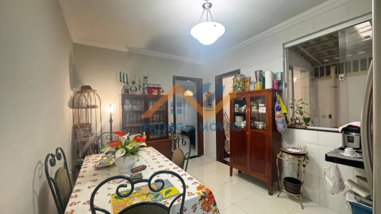 Apartamento à venda - Santana do Paraíso em Rua Érico Verissimo