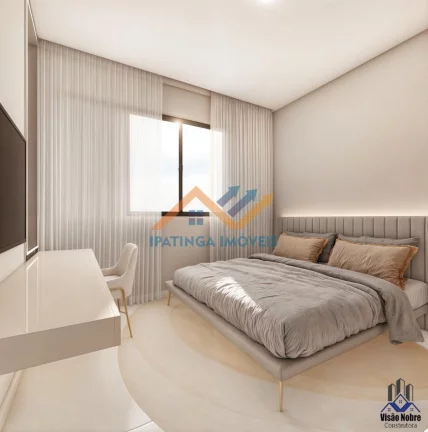 Imagem Casa duplex no Residencial Bethania - Santana do Paraiso