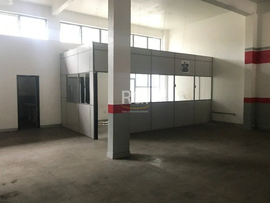 Imagem Predio para Venda - 1444m², 0 dormitórios, Glória