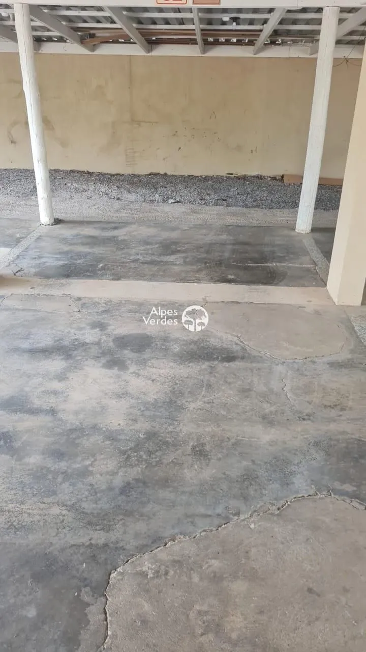 Imagem Vende apto no centro de Canela- 2 quartos- R$630.000,00