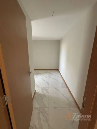 Imagem Apartamento 02 quartos Invista com Segurança na Melhor Região
