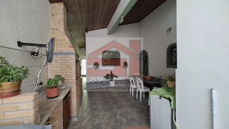 Imagem CASA