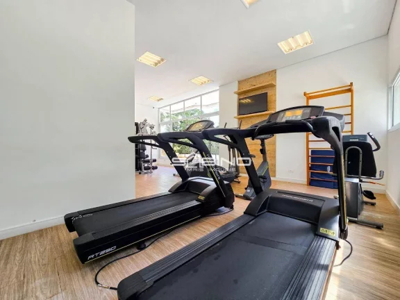 Imagem Apartamento à Venda, com 3 Dormitórios 1 Suíte 103m², 2 vagas - Riviera de São Lourenço - Bertioga SP