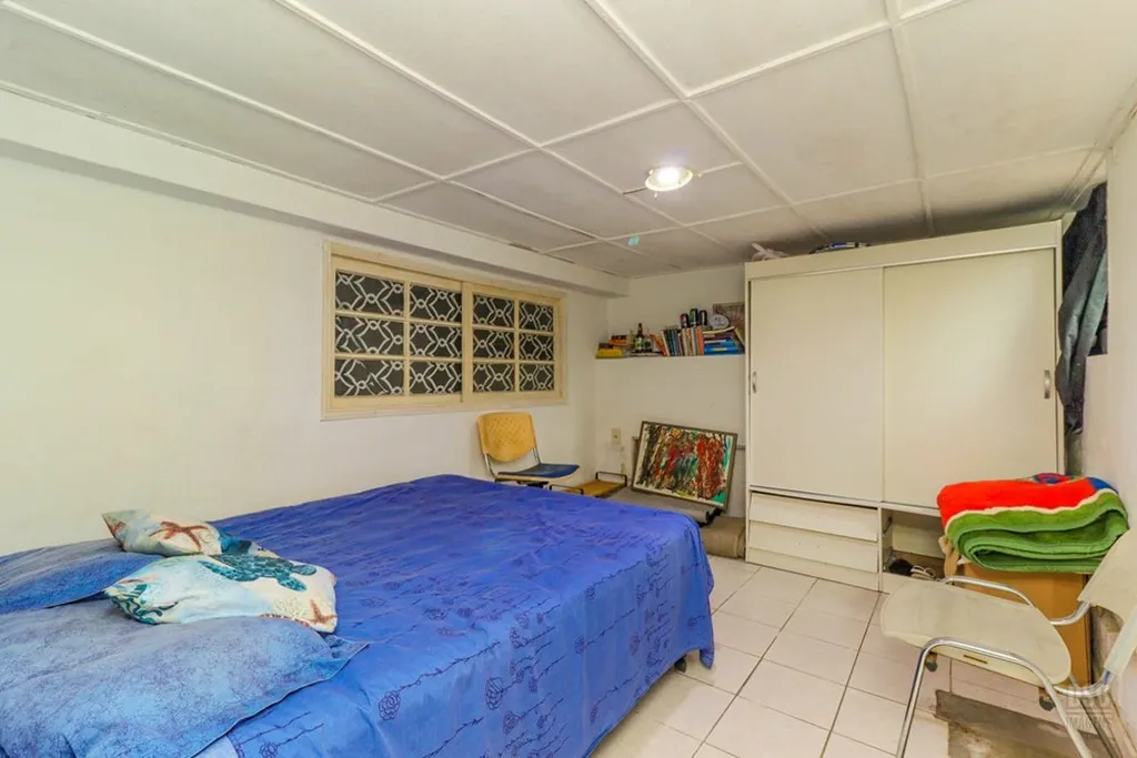 Imagem Casa em Santo Antônio