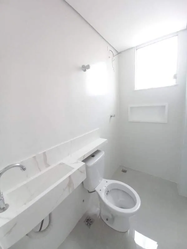 Imagem Apartamento com área privativa e ITBI GRATIS.