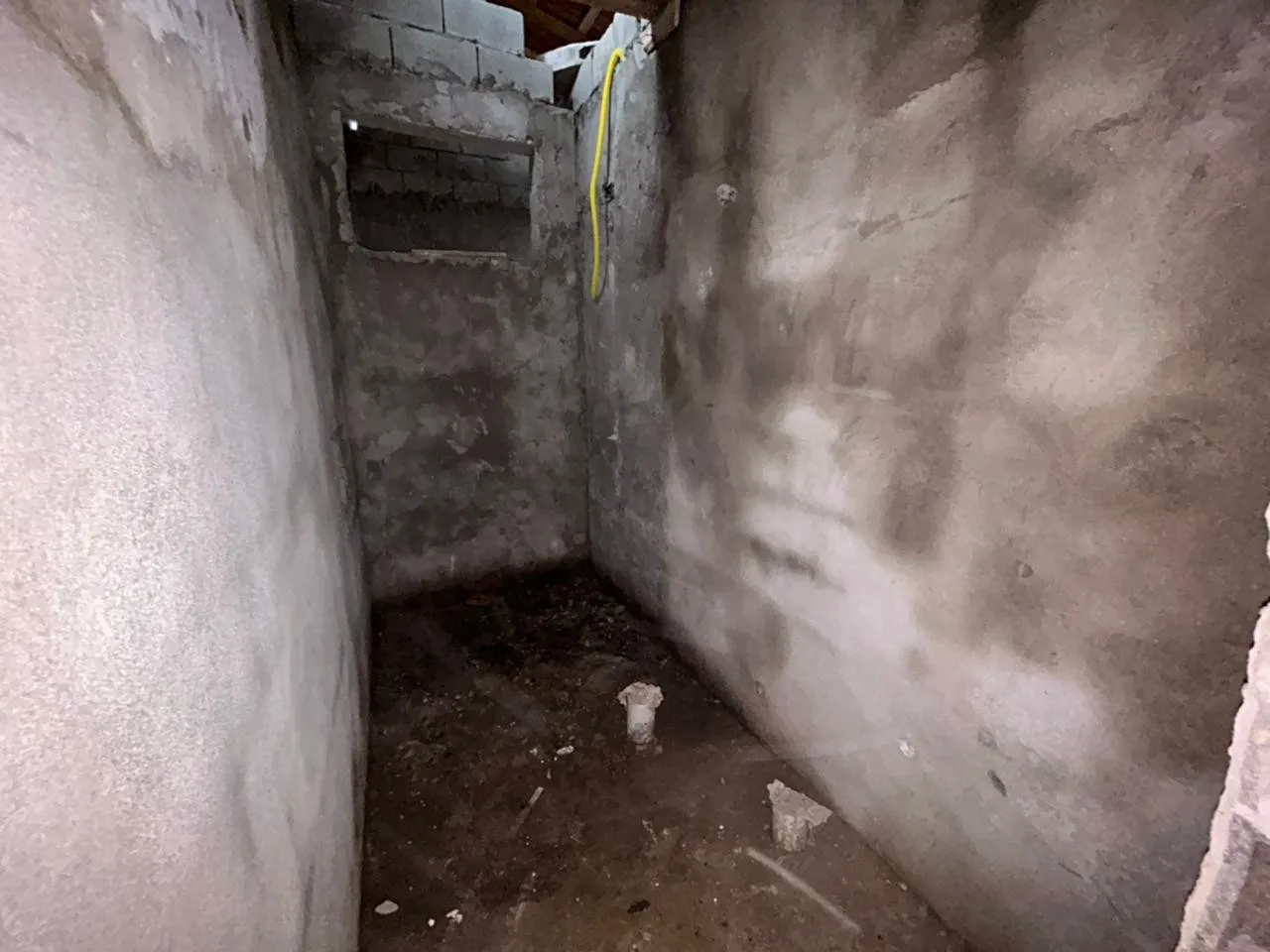 Imagem Casa para Venda em Itanhaém, Jardim Suarão (Praia), 2 dormitórios, 1 suíte, 1 banheiro, 2 vagas
