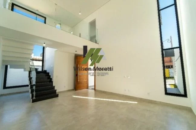Imagem LINDA CASA EM EXCELENTE LOCALIZAÇÃO
