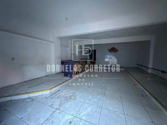 Imagem Aluguel no Coração de Jaboatão - Localização Privilegiada! | Dornelas Corretor