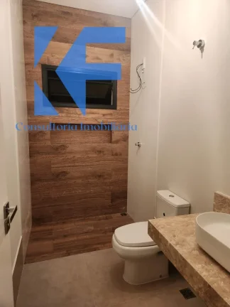 Imagem CASA RESIDENCIAL em CAMPINAS - SP, PARQUE JAMBEIRO