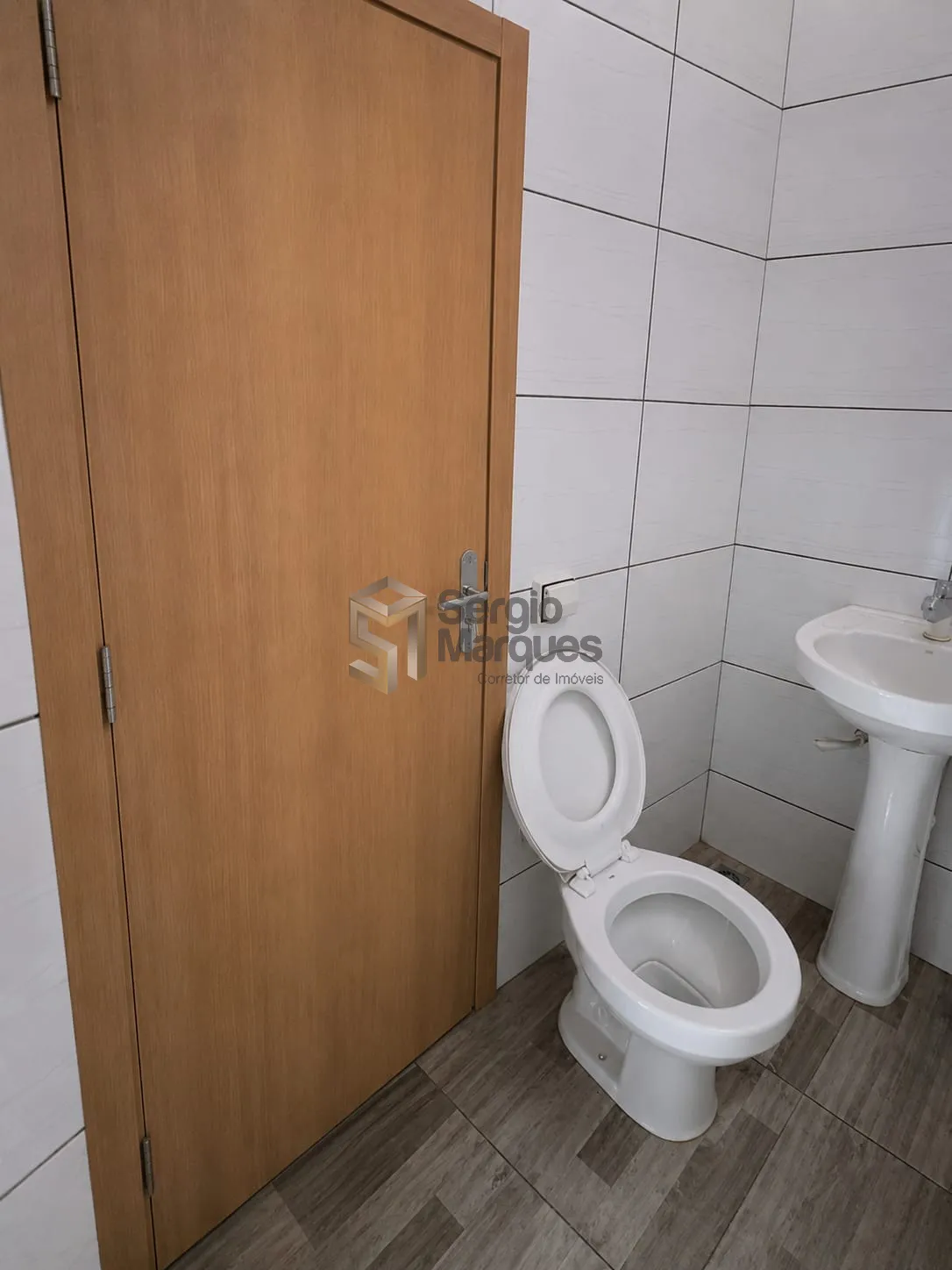 Imagem Casa à venda - 170m² - Parque Belo Monte, Umuarama-PR