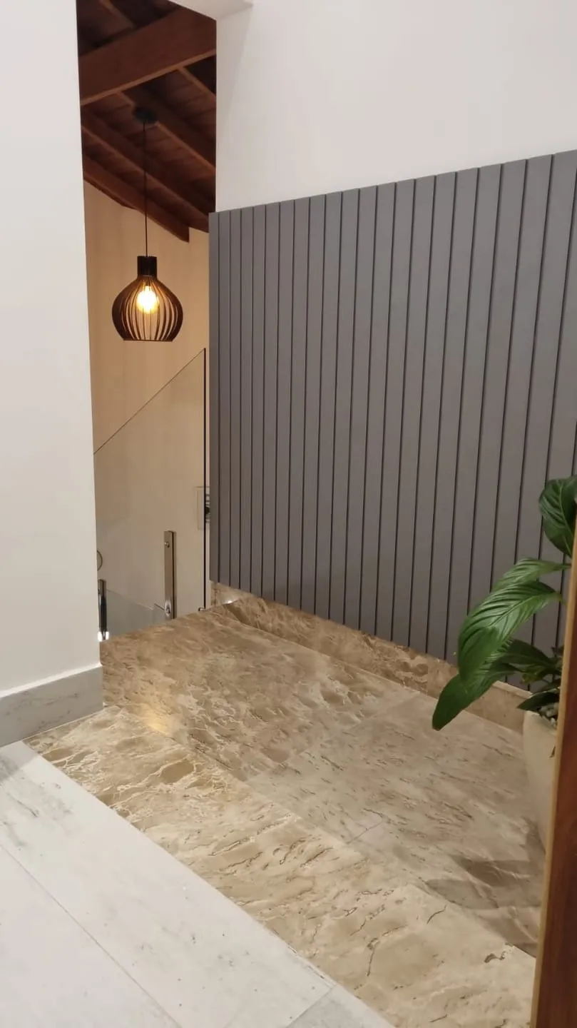 Imagem Casa à venda 3 Quartos, 2 Suites, 4 Vagas, 650M², Nossa Senhora do Perpétuo Socorro, Pindamonhangaba - SP | Tadeu