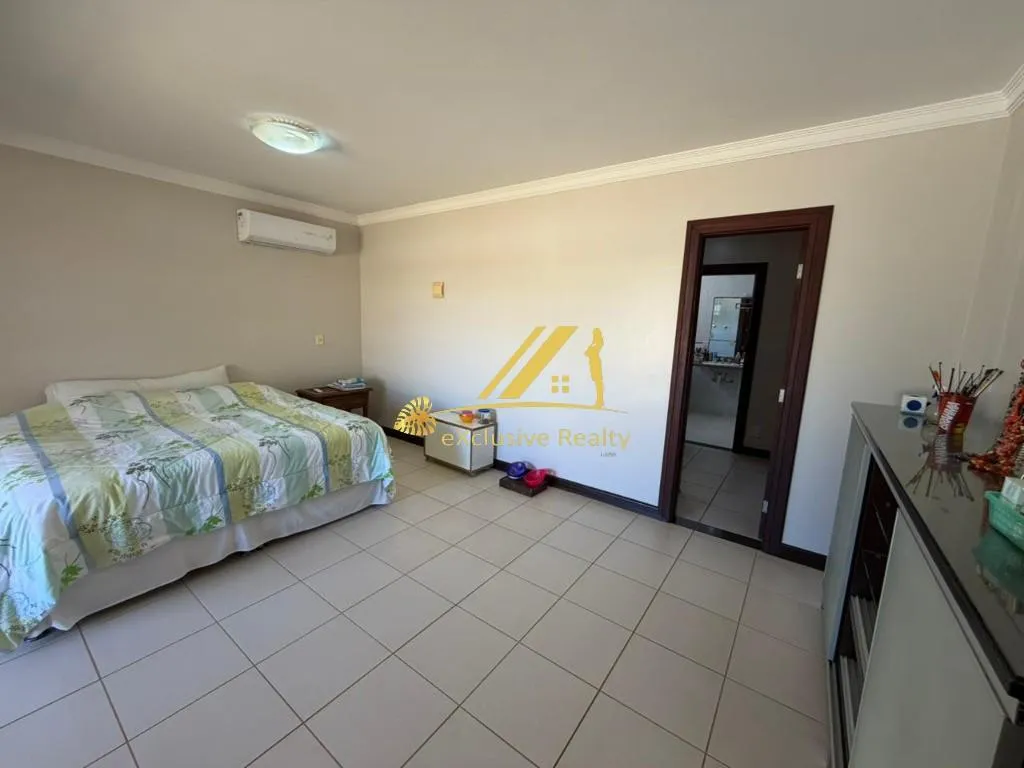 Imagem Casa RESIDENCIAL em Lauro de Freitas - Bahia, Vilas do Atlântico