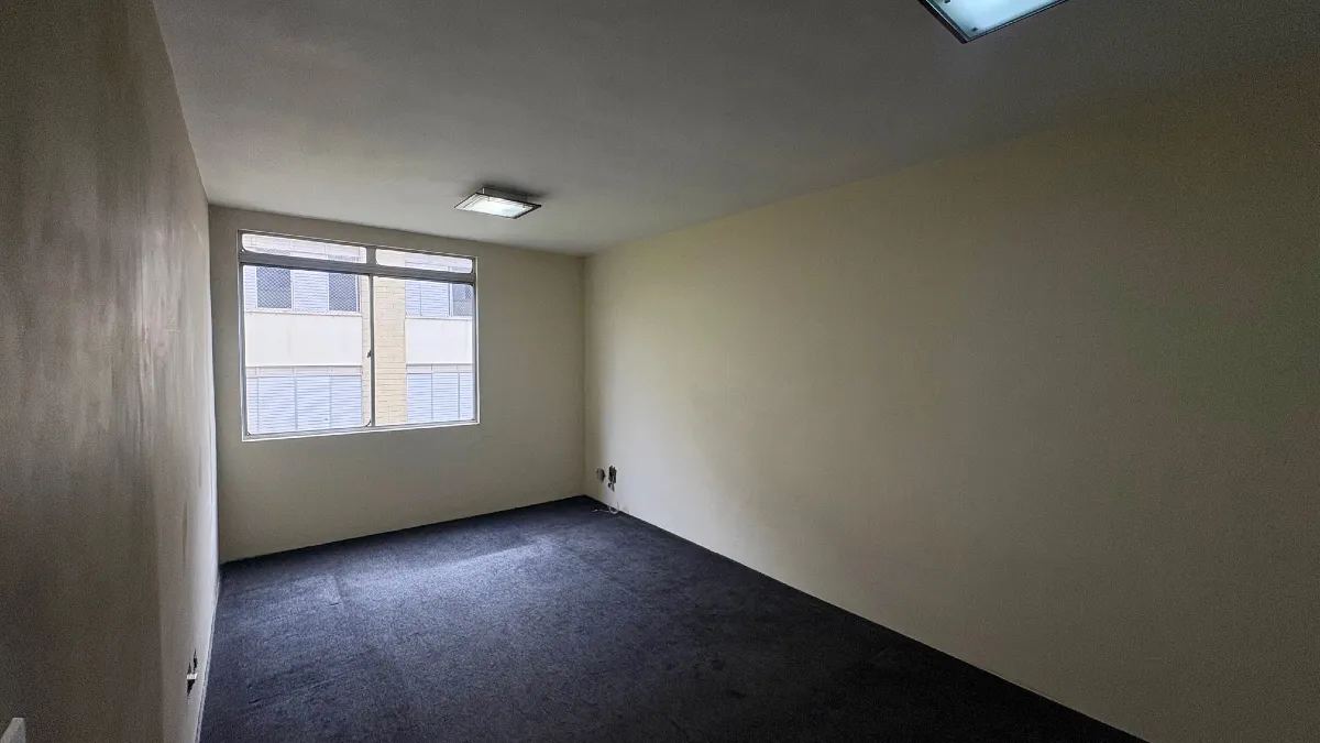 Imagem Apartamento para venda em Freguesia do Ó com 2 quartos, 56m2