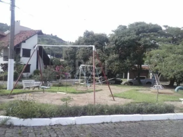 Imagem Terreno para Venda - 320m², 0 dormitórios, Espirito Santo