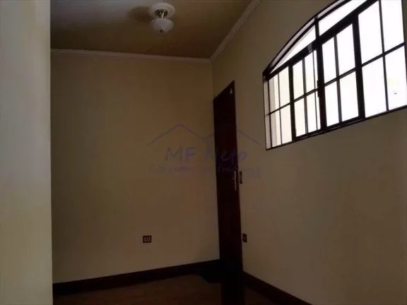 Imagem Casa Padrão