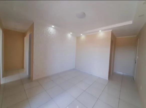 Imagem Mirante Santa Lúcia - Apartamento 3 quartos com área de lazer - Consultor Imobiliário Especialista