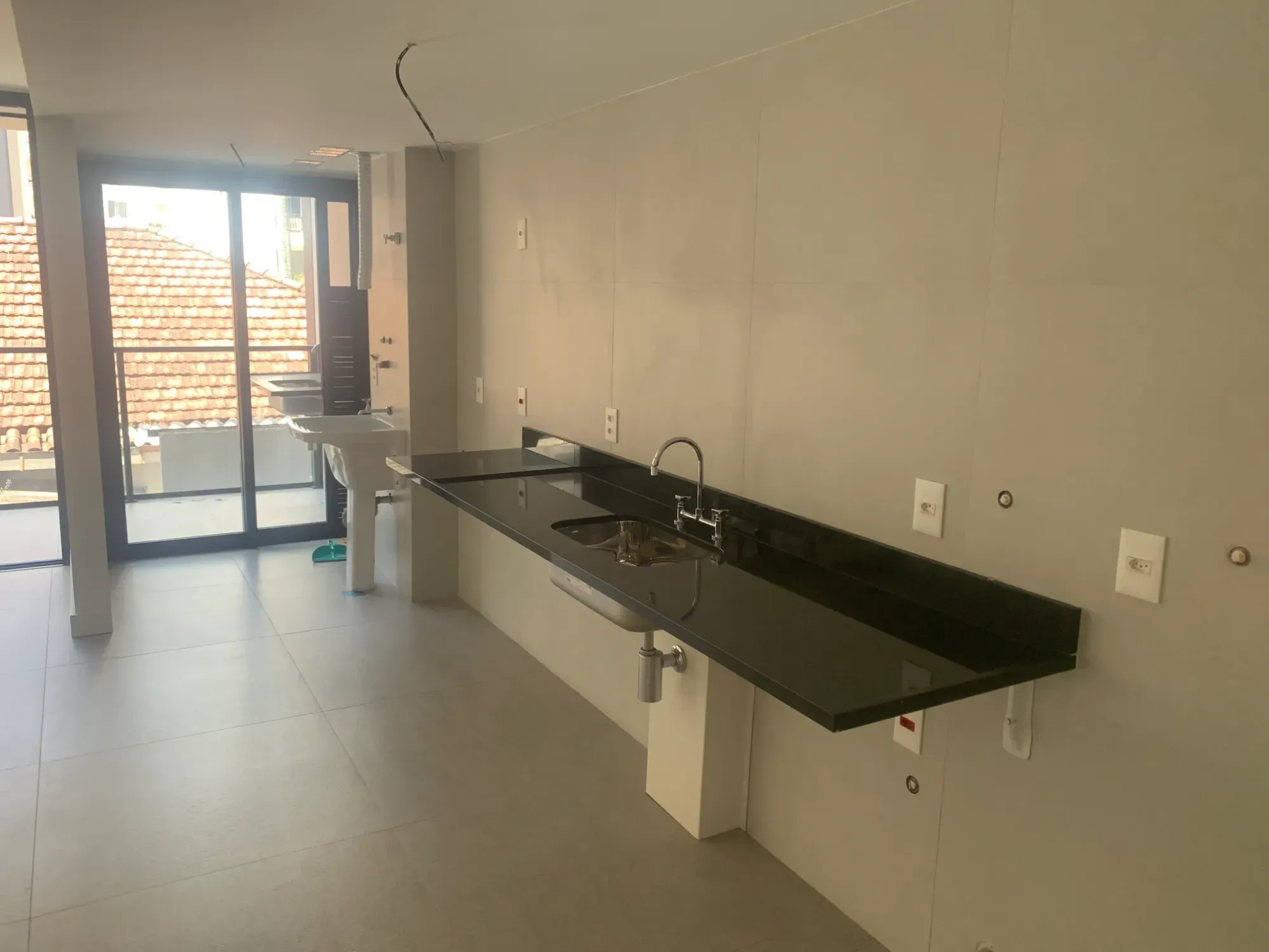 Imagem Apartamento com 3 Quartos à Venda, 112 m² em Botafogo - Rio de Janeiro