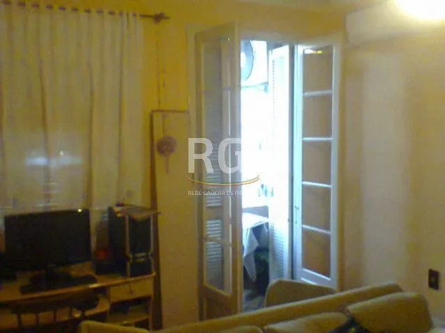 Imagem Apartamento para Venda - 80.47m², 3 dormitórios, São Geraldo