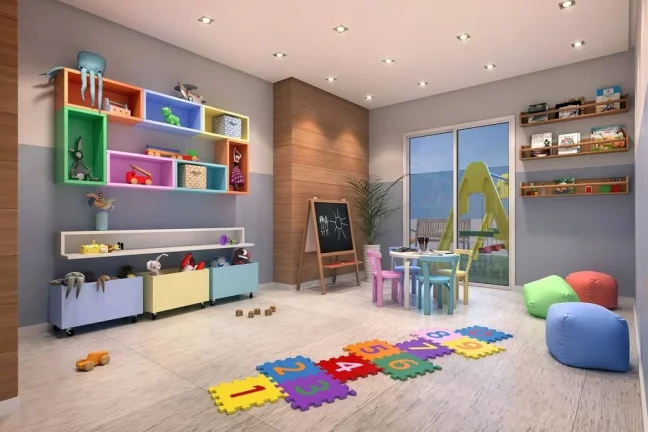 Imagem Apartamento à venda no bairro Ipiranga - São Paulo/SP