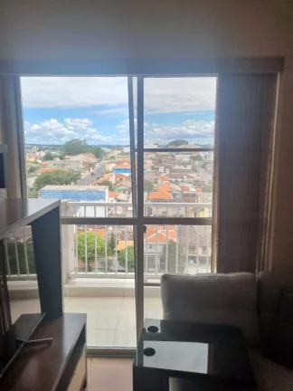 Imagem VENDO LINDO APARTAMENTO NO BAIRRO CAMPO GRANDE! (ZONA SUL-SP)