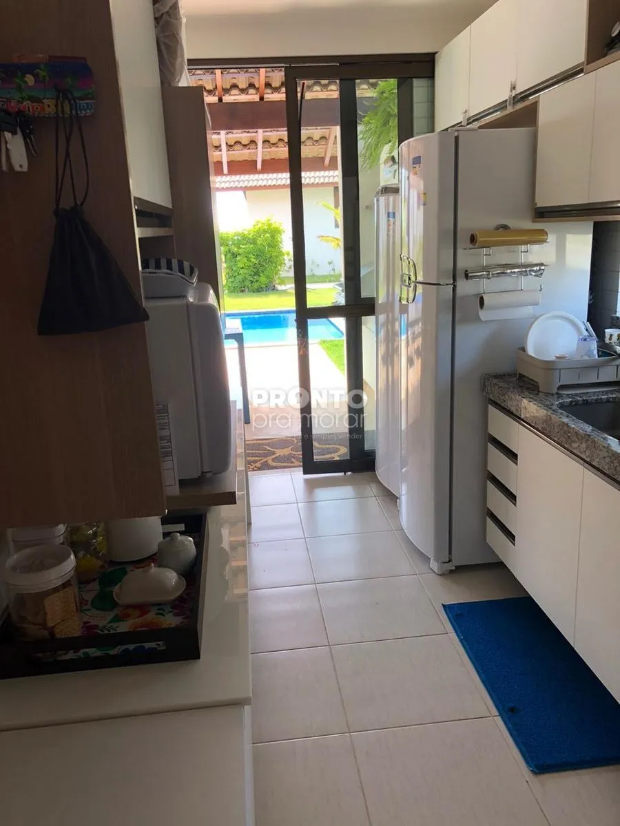 Imagem Cupe Beach Living