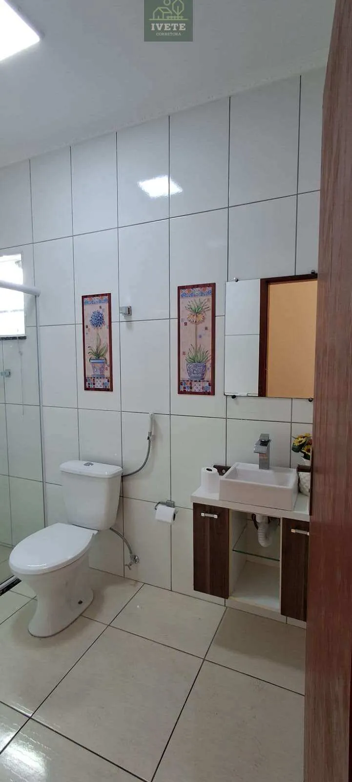 Imagem Seu novo lar a 1 km do Centro de Socorro-SP - Documentos ok para financiamento bancário.
