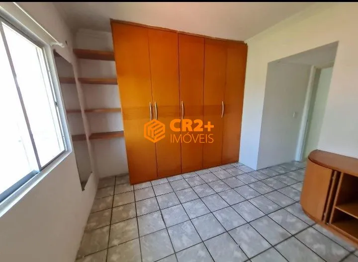 Imagem Vendo Apartamento -97 m²- em Boa Viagem com 3 quartos