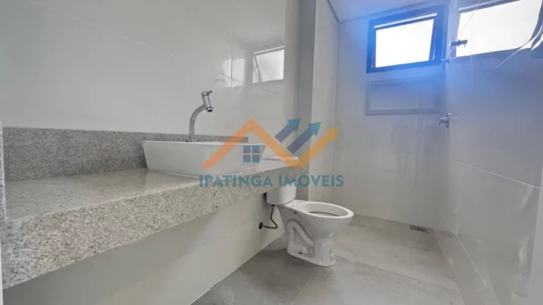Imagem Apartamento Duplex/Cobertura