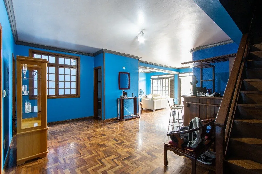 Imagem Casa em Nonoai