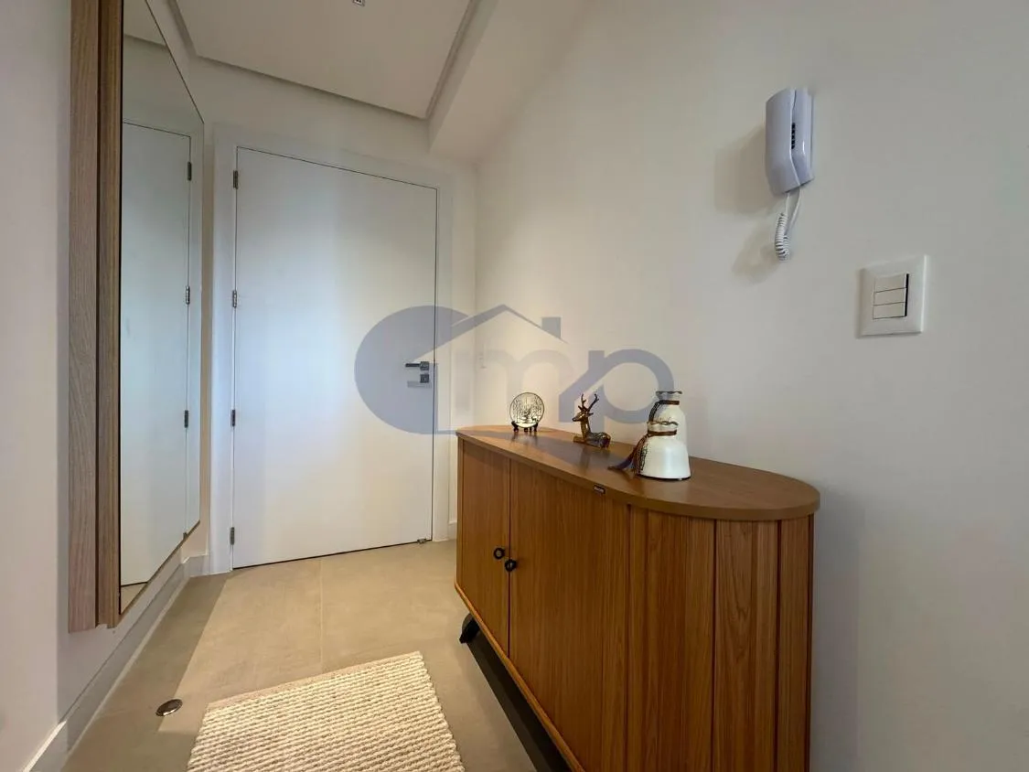 Imagem Apartamento a venda com 2 suites no centro de Torres/RS