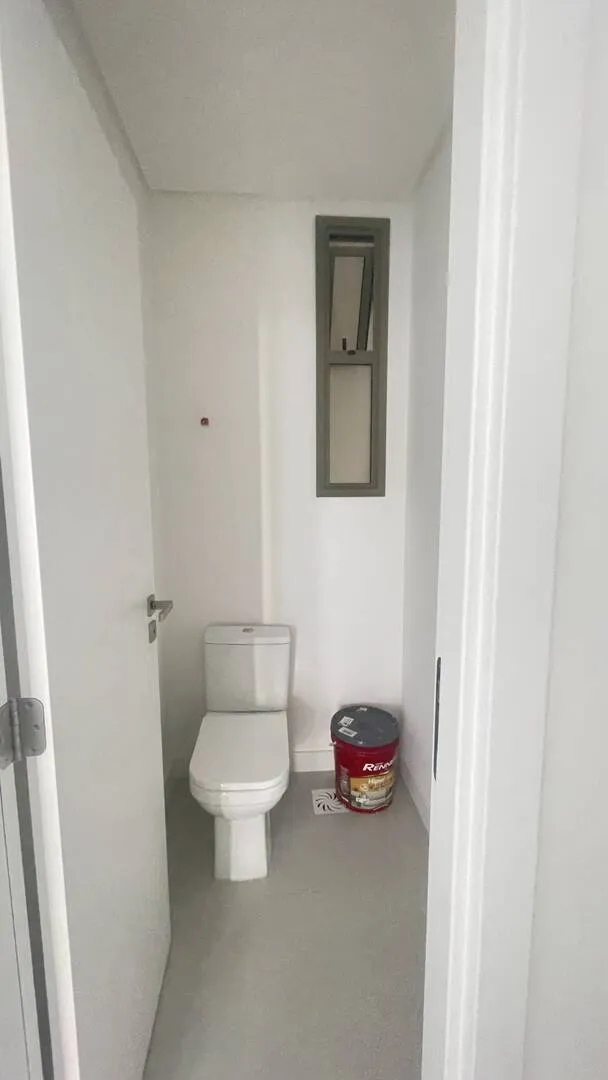 Imagem Apartamento Vox Jurerê