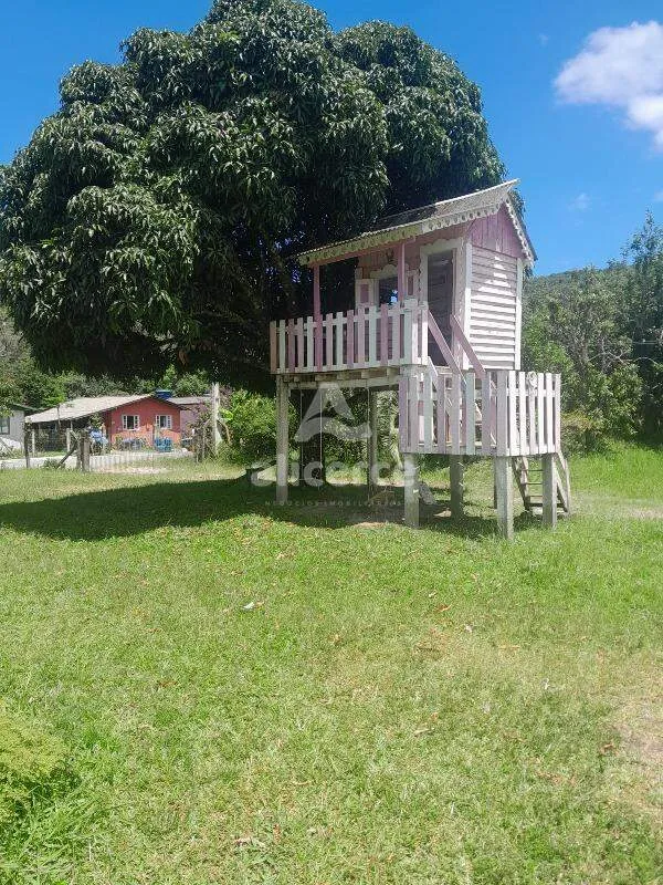 Imagem Sítio à venda com , 5.280m² em Ratones Florianópolis