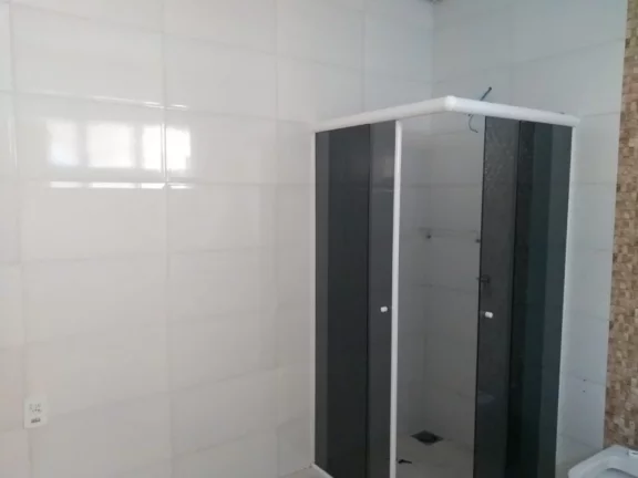 Imagem Ótima casa no parque União, 3 dormitórios