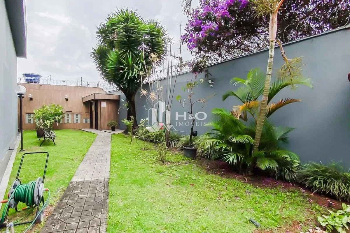 Imagem Sobrado em Condomínio à Venda na Vila Araguaia - 75m², 2 Dormitórios e Vaga