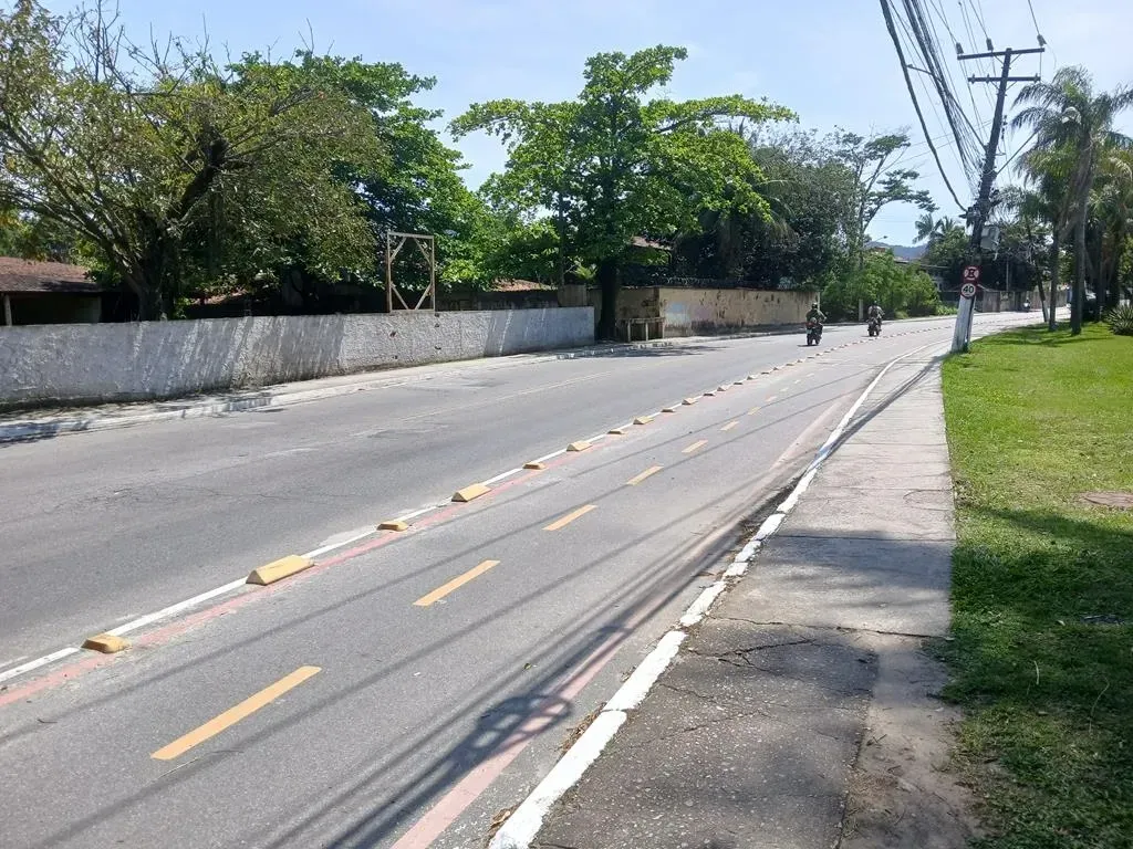 Imagem Imóvel Comercial à Venda, 900 m² em Maravista - Niterói