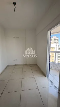 Imagem APARTAMENTO 2 DORMITÓRIOS - 2 SUÍTES - 2 VAGAS - R$ 700 MIL - GUILHERMINA