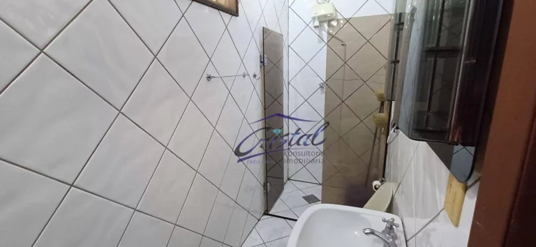 Imagem Casa com 5 quartos (2 suítes) à venda, 197 m² - Butantã - São Paulo/SP
