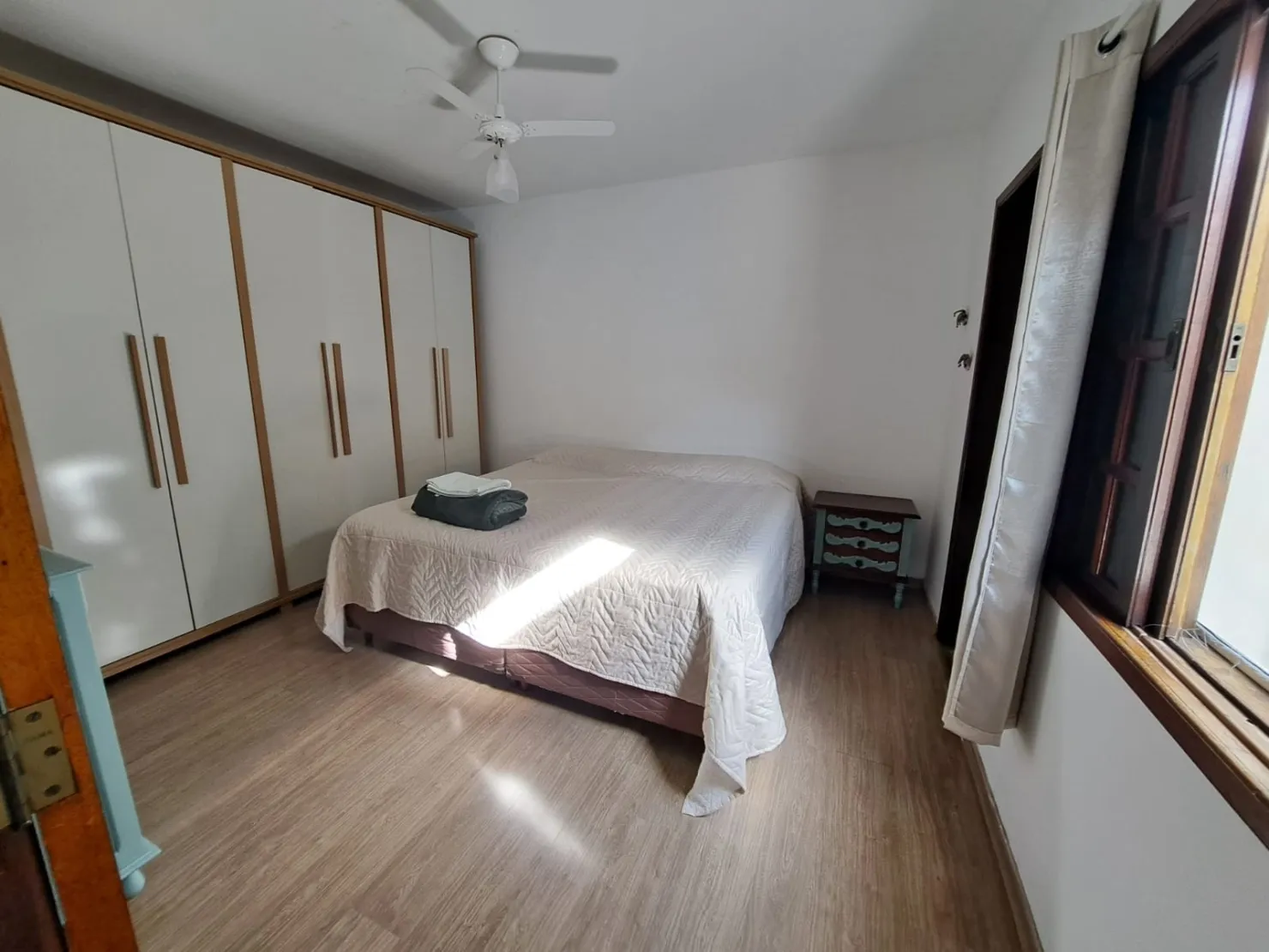 Imagem Casa à venda 4 Quartos, 2 Suites, 2 Vagas, 300M², Residencial Campo Belo, Pindamonhangaba - SP