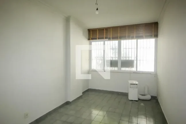 Imagem Apartamento à Venda - Copacabana, 3 Quartos, 112 m2