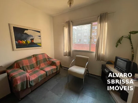 Imagem Apartamento com 3 dormitórios no Residencial Vila Verde em Itu SP
