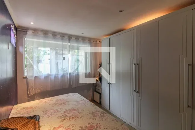 Imagem Casa à Venda - Recreio, 2 Quartos, 600 m2