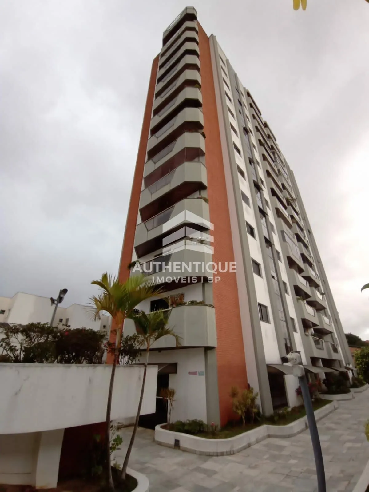 Foto do imóvel MORADA NOBRE VILA FORMOSA - Apartamento à venda em Avenida João XXIII, 550 - Vila Formosa, São Paulo - SP